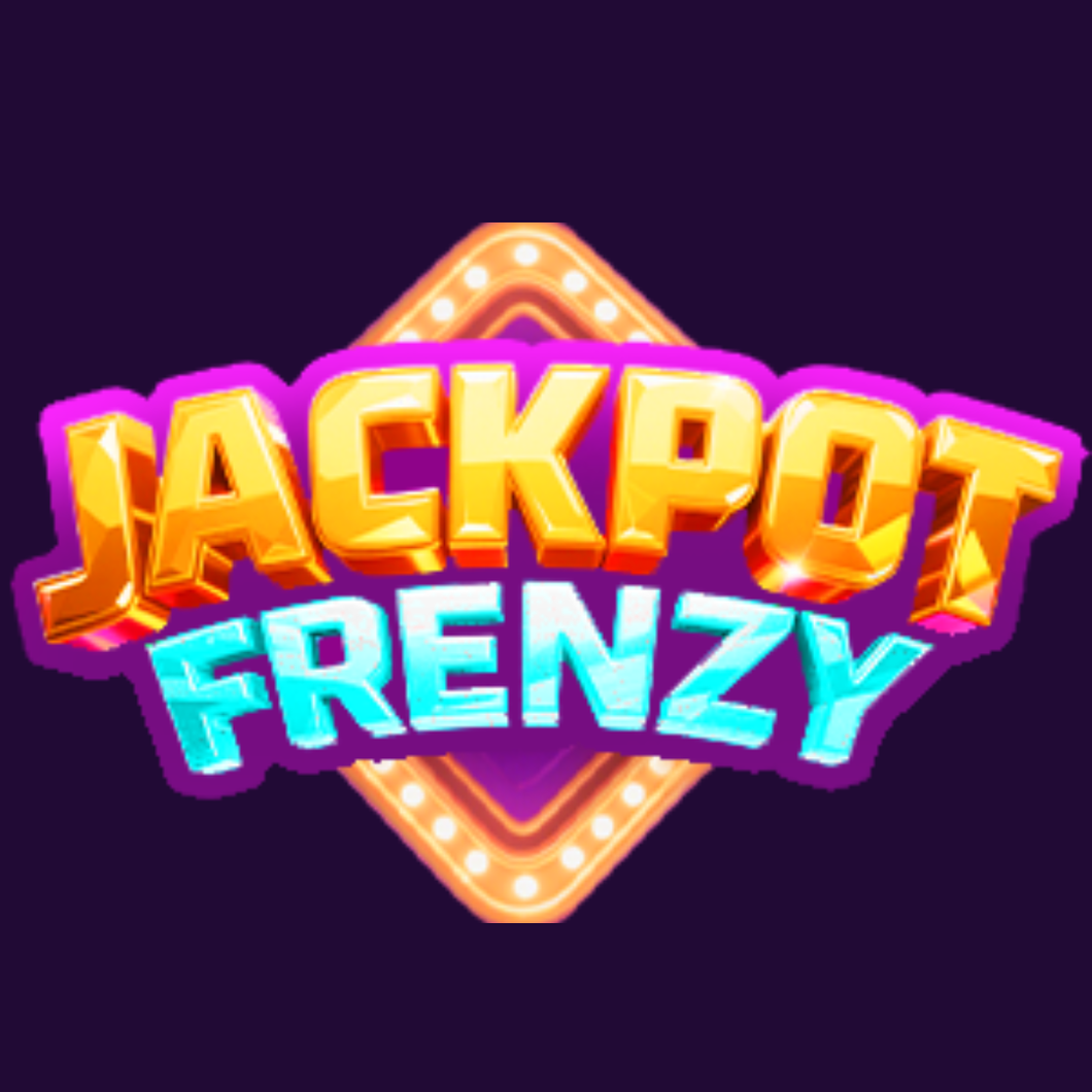 Jackpot Frenzy (PRE-ORDER)