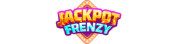 JackP Frenzy